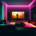 Aqara LED Strip T1